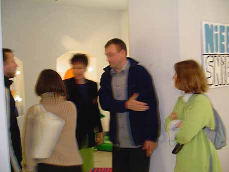 DSC00840