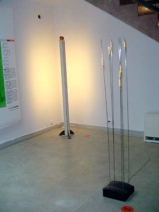 DSC01455