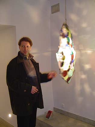 DSC02189
