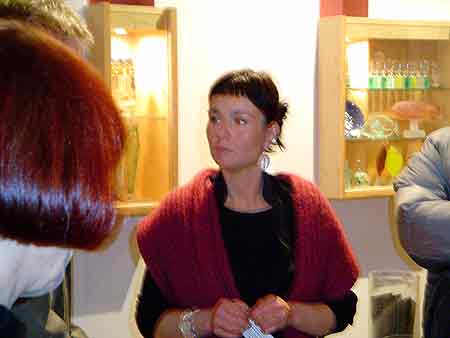 DSC02190