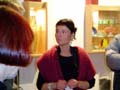 DSC02190