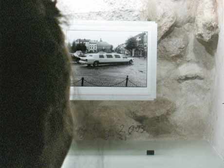 178-7807_IMG