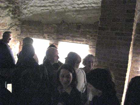 178-7819_IMG