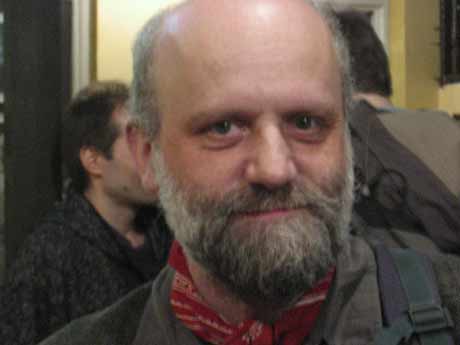 178-7823_IMG