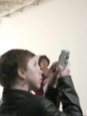 174-7474_IMG