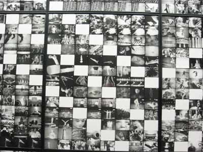 174-7483_IMG