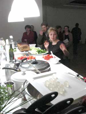 174-7494_IMG