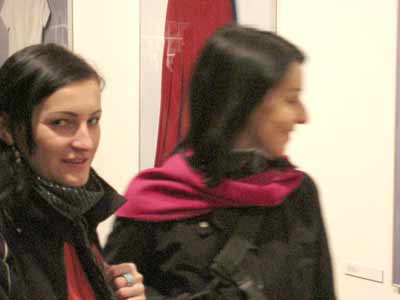 174-7498_IMG