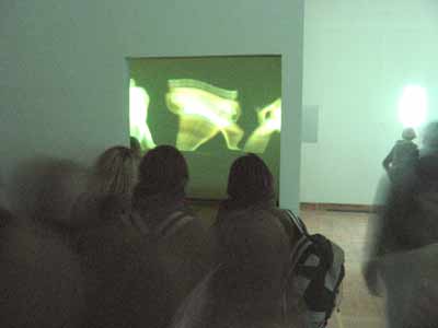 175-7504_IMG