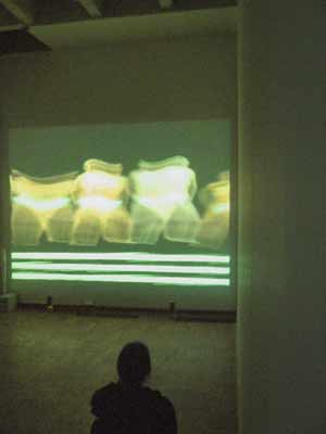 175-7509_IMG