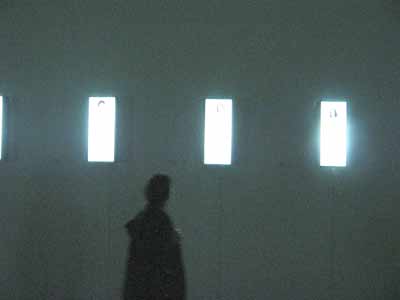 175-7514_IMG