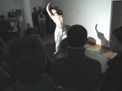 175-7516_IMG