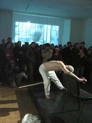 175-7533_IMG