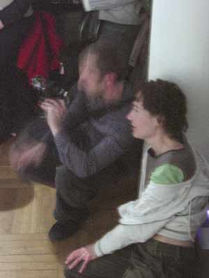 175-7540_IMG