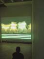 175-7509_IMG
