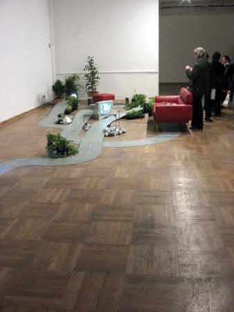 183-8396_IMG