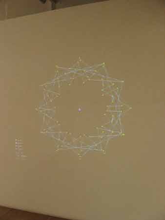 184-8422_IMG