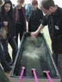 184-8402_IMG