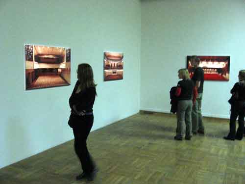 190-9005_IMG