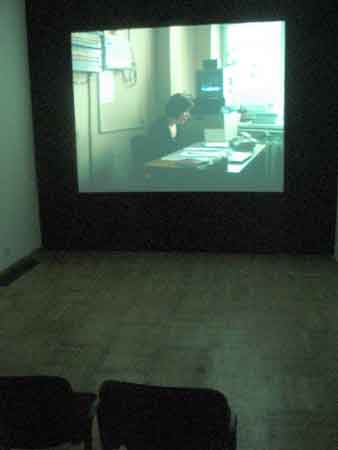190-9010_IMG