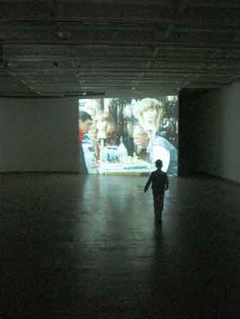 190-9011_IMG