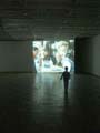 190-9011_IMG