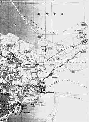MAPA-1
