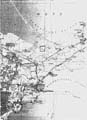 MAPA-1