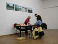 DSCN0288
