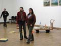 DSCN0295