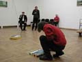 DSCN0315
