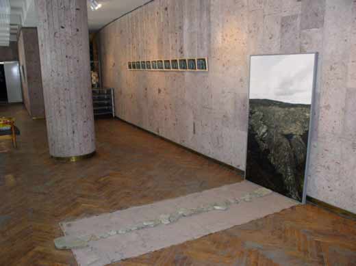 P1010013