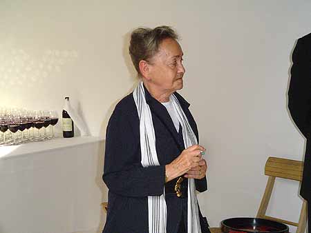 DSC00295