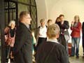 DSC00292