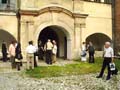 DSC00297