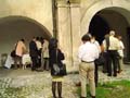 DSC00298
