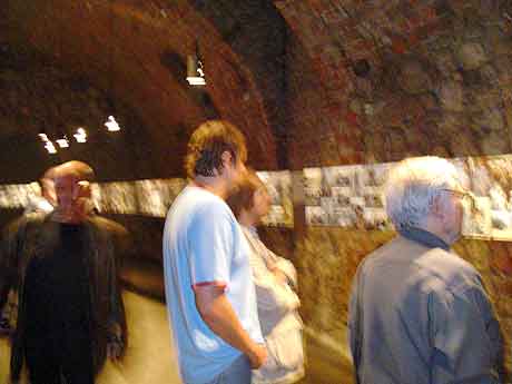 DSC00775