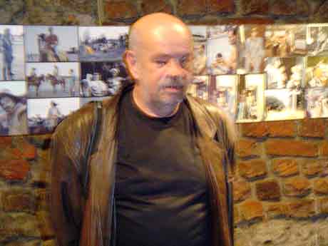 DSC00783