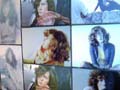 DSC00779