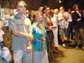 DSC00790