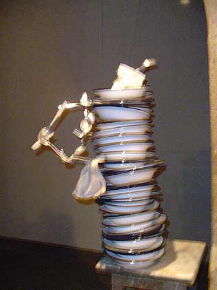 DSC01279
