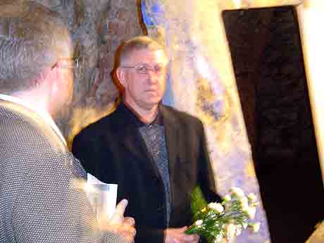 DSC01287