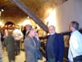 DSC01280
