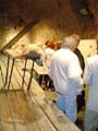 DSC01291