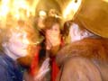 DSC02281