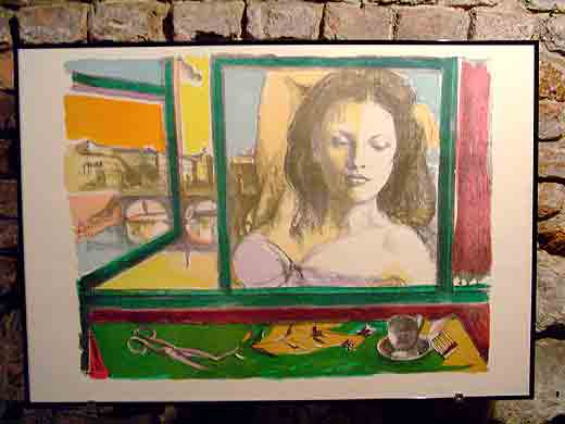 Dsc00015