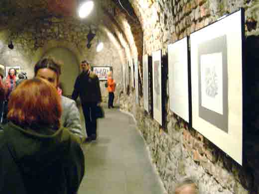 Dsc00021