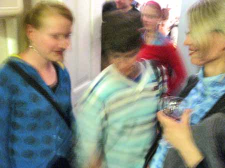 IMG_9603