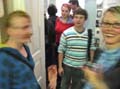 IMG_9602