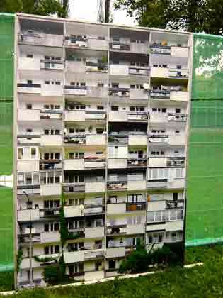 blok2